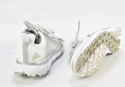 Adidas Climacool Damen Sportschuhe Sneaker  EUR 39 1/3 Nr. 23-N 575
