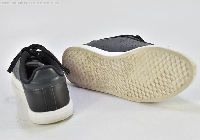 Adidas Advantage Damen Sportschuhe Sneaker  EUR 37 1/3 Nr. 25-U 276