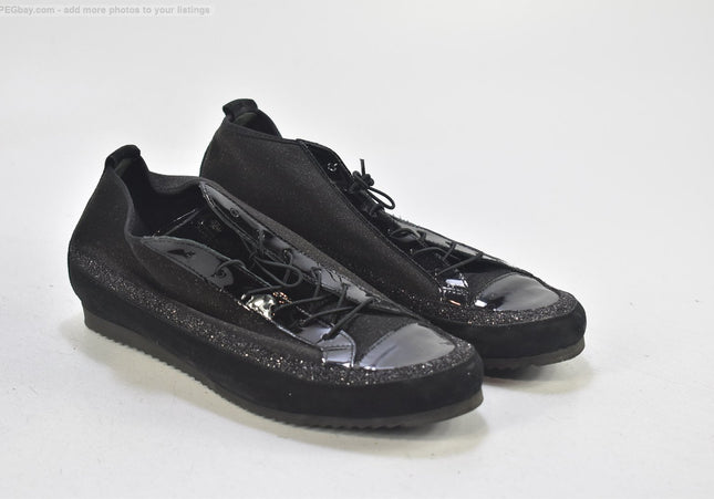 Högl  Damen Halbschuhe Freizeitschuhe  UK 4,5 Nr. 24-X 2308