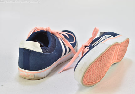 Adidas Neo Damen Sportschuhe Sneaker  EUR 42 2/3 Nr. 26-J 352