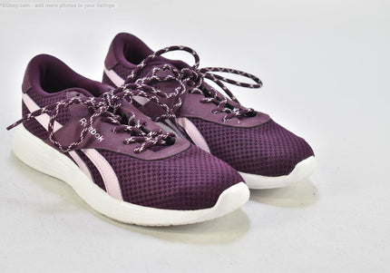 Reebok Royal Flag Damen Sportschuhe Sneaker  EUR 38,5 Nr. 26-M 975