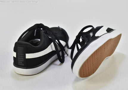 Puma Vikky Damen Sportschuhe Sneaker  EUR 39 Nr. 25-N 2150