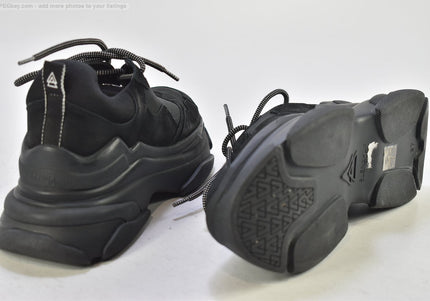 Elena Iachi  Damen Halbschuhe Freizeitschuhe  Gr. 37 Nr. 26-T 916
