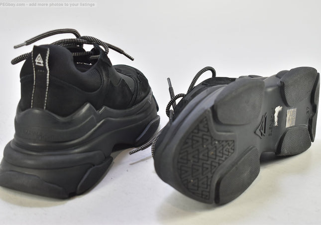 Elena Iachi  Damen Halbschuhe Freizeitschuhe  Gr. 37 Nr. 26-T 916