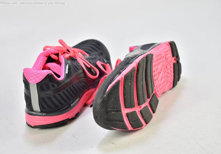 Puma  Damen Sportschuhe Sneaker  EUR 40,5 Nr. 25-Z 2206
