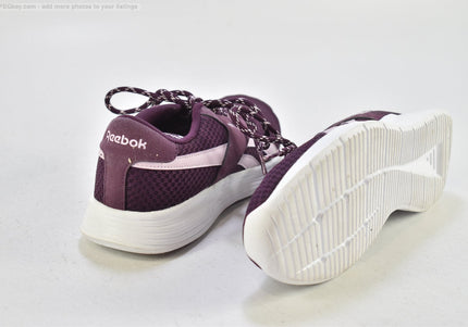 Reebok Royal Flag Damen Sportschuhe Sneaker  EUR 38,5 Nr. 26-M 975