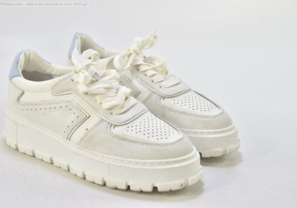 Copenhagen  Damen Halbschuhe Freizeitschuhe  EUR 39 Nr. 26-Z 1556