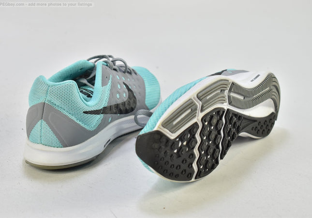 Nike Downshifter Damen Sportschuhe Sneaker  EUR 39 Nr. 25-L 1322