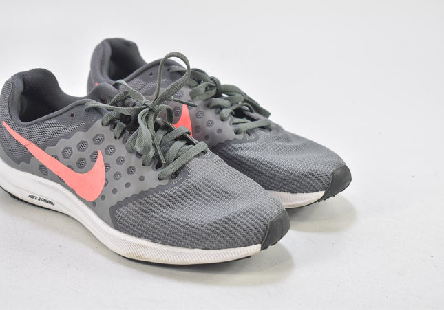 Nike Downshifter Damen Sportschuhe Sneaker EUR 39 Nr. 24-N 2801-Schuh-Gebraucht-secondhand