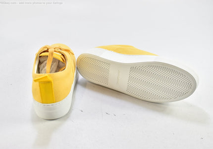 Prozis  Damen Halbschuhe Freizeitschuhe  EUR 39 Nr. 25-M 1507