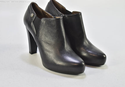 Nero Giardini  Damen Pumps High Heels  EUR 38 Nr. 26-G 1365