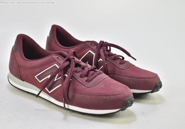 New Balance 414 Herren Sportschuhe Sneaker  Gr. 44 Nr. 26-T 695