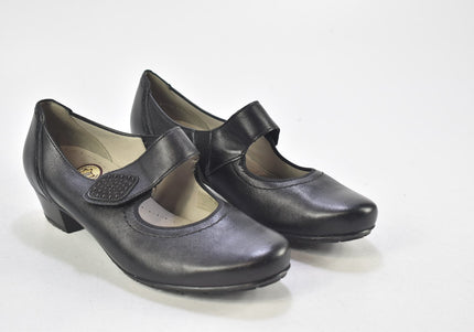 Ara Damen Pumps High Heels EUR 37,5 Nr. 24-A 2340-Schuh-Gebraucht-secondhand