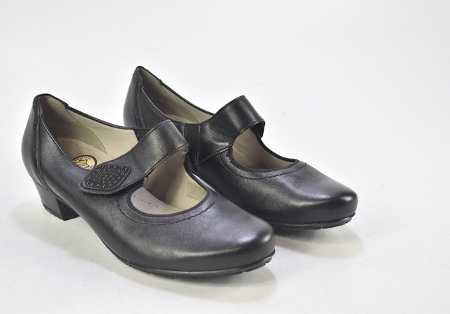 Ara Damen Pumps High Heels EUR 37,5 Nr. 24-A 2340-Schuh-Gebraucht-secondhand