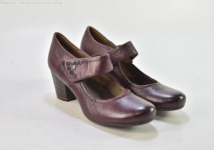 Tamaris  Damen Pumps High Heels  EUR 39 Nr. 26-Z 1977