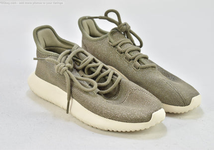 Adidas Tubular Damen Sportschuhe Sneaker  EUR 37 1/3 Nr. 25-P 657
