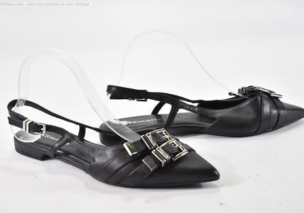 Tamaris  Damen Sandale Sandalette  EUR 39 Nr. 26-S 2941
