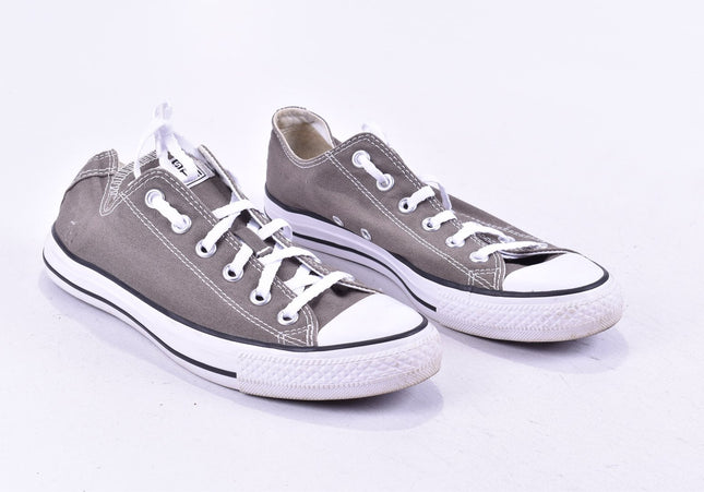 Converse Herren Sportschuhe Sneaker EUR 40 Nr. 24-M 5079-Schuh-Gebraucht-secondhand