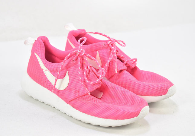 Nike Roshe one Damen Sportschuhe Sneaker EUR 38 Nr. 24-J 810-Schuh-Gebraucht-secondhand