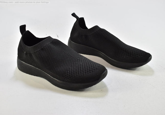 Vagabond Damen Halbschuhe Slipper Ballerinas EUR 37 Nr. 25-A 36-Schuh-Gebraucht-secondhand