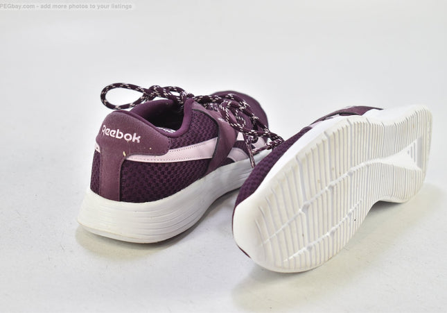 Reebok Royal Flag Damen Sportschuhe Sneaker  EUR 38,5 Nr. 26-M 975