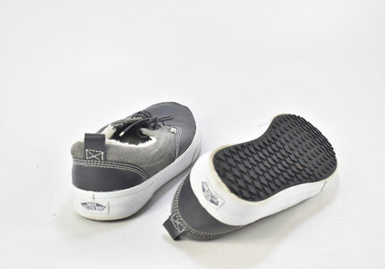 Vans Herren Sportschuhe Sneaker EUR 41 Nr. 24-A 3738-Schuh-Gebraucht-secondhand