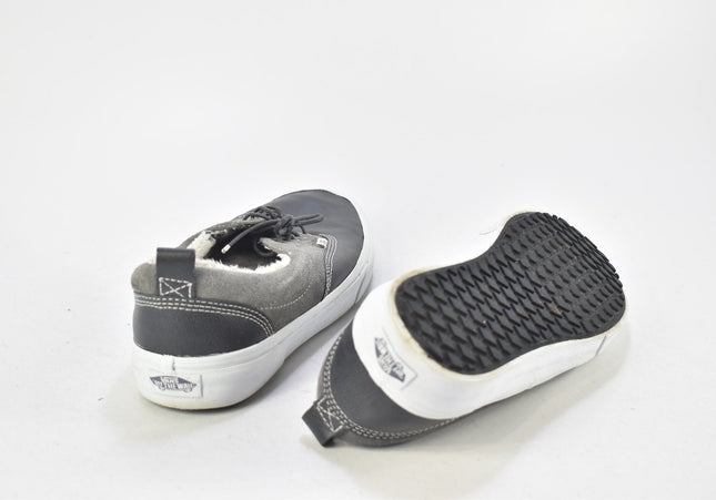 Vans Herren Sportschuhe Sneaker EUR 41 Nr. 24-A 3738-Schuh-Gebraucht-secondhand