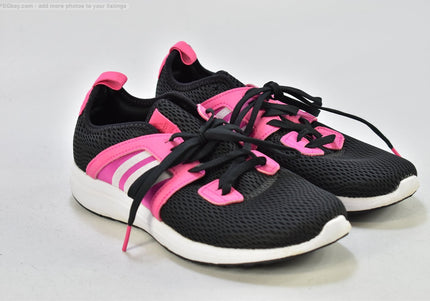 Adidas Cloudfoam Damen Sportschuhe Sneaker EUR 40 Nr. 25-Z 2787-SchuhGebraucht