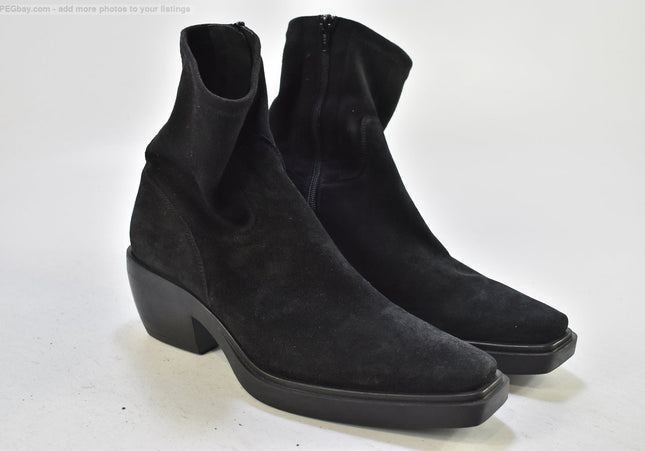 Copenhagen  Damen Stiefelette Boots  Gr. 42 Nr. 26-B 2089