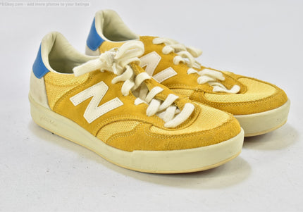 New Balance RevLite Herren Sportschuhe Sneaker EUR 42 Nr. 25-Z 1268-SchuhGebraucht