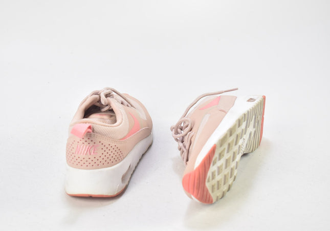 Nike Air Max Thea Damen Sportschuhe Sneaker EUR 36 Nr. 24-P 1327-Schuh-Gebraucht-secondhand