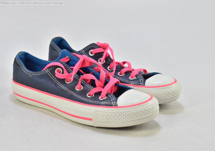 Converse  Damen Sportschuhe Sneaker  EUR 36,5 Nr. 25-N 2151