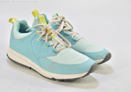 Engelbert Strauss  Damen Halbschuhe Freizeitschuhe  Gr. 39 Nr. 26-T 917
