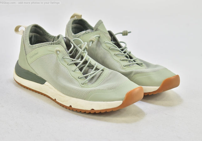 Tropicfeel  Damen Halbschuhe Freizeitschuhe  Gr. 39 Nr. 26-T 185