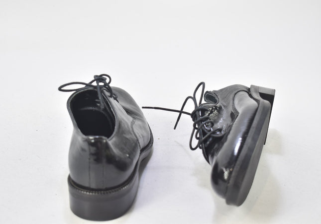 Maripé Damen Halbschuhe Freizeitschuhe EUR 37 Nr. 24-U 1835-Schuh-Gebraucht-secondhand