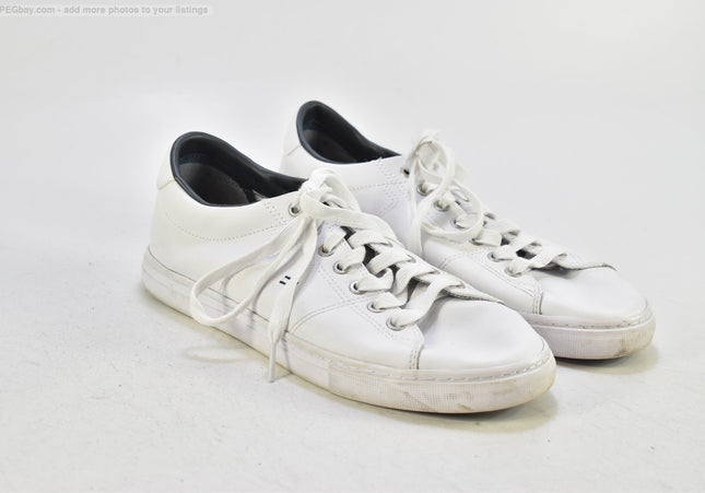 Tommy Hilfiger  Herren Halbschuhe Freizeitschuhe  Gr. 41 Nr. 26-T 387