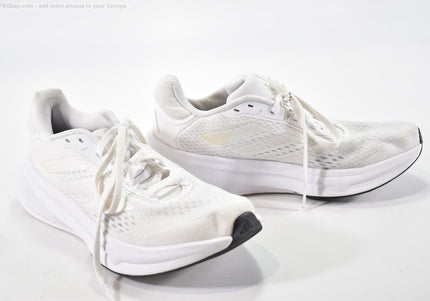 Adidas Response Damen Sportschuhe Sneaker  EUR 40 2/3 Nr. 25-L 336