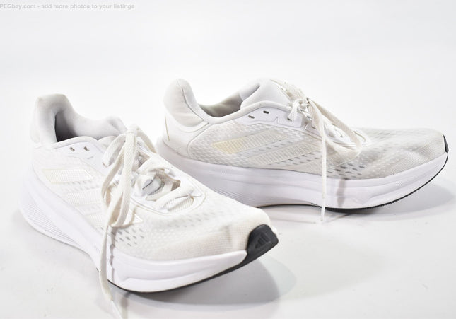 Adidas Response Damen Sportschuhe Sneaker  EUR 40 2/3 Nr. 25-L 336