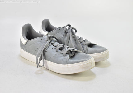 Adidas Stan Smith Herren Sportschuhe Sneaker  EUR 40 2/3 Nr. 26-Z 426