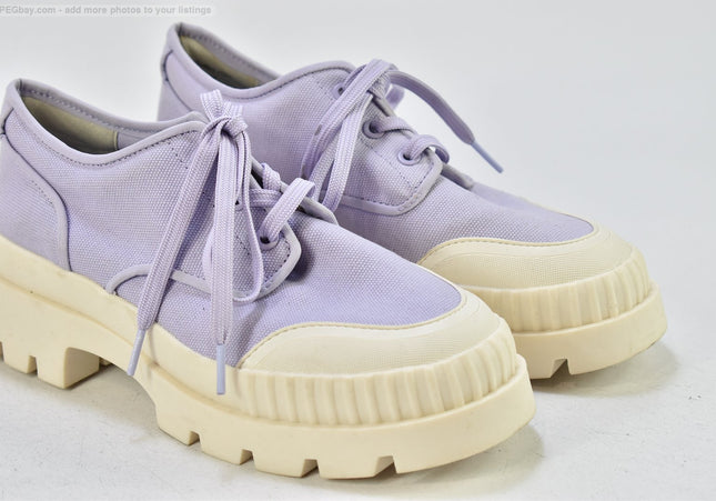 Tamaris Damen Halbschuhe Freizeitschuhe EUR 39 Nr. 25-U 1001-schuhgebraucht-secondhand