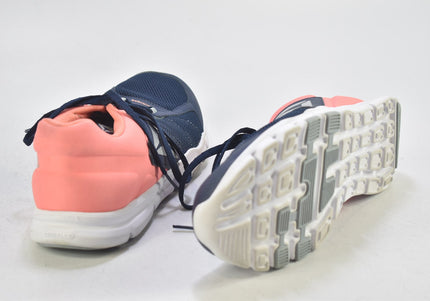 Reebok Damen Sportschuhe Sneaker EUR 40,5 Nr. 24-X 1489-Schuh-Gebraucht-secondhand