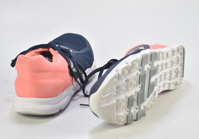 Reebok Damen Sportschuhe Sneaker EUR 40,5 Nr. 24-X 1489-Schuh-Gebraucht-secondhand