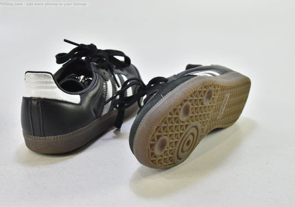 Adidas Samba Damen Sportschuhe Sneaker  EUR 38 2/3 Nr. 26-G 138