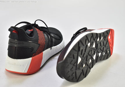 Adidas Questar Herren Sportschuhe Sneaker  EUR 44 2/3 Nr. 26-M 1195
