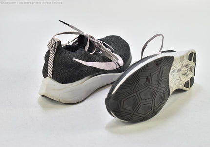 Nike Zoom Flyknit Damen Sportschuhe Sneaker  EUR 39 Nr. 26-Z 871