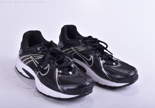 Nike Downshifter Damen Sportschuhe Sneaker EUR 39 Nr. 25-M 403-Schuh-Gebraucht-secondhand