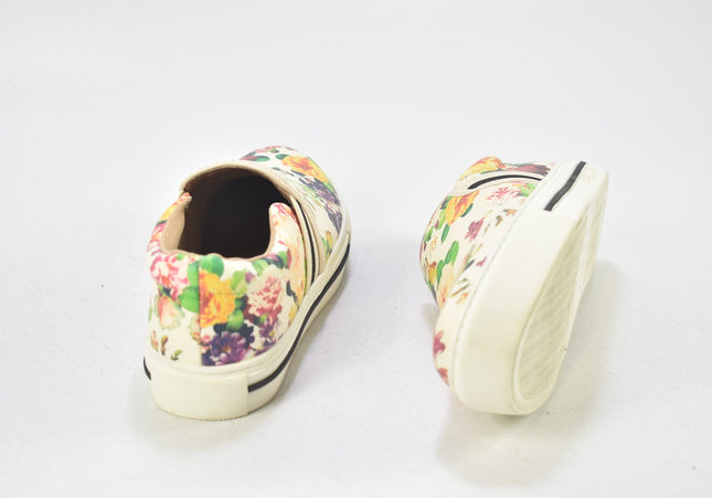 Marc Cain Damen Halbschuhe Slipper Ballerinas EUR 36 Nr. 24-U 1902-Schuh-Gebraucht-secondhand