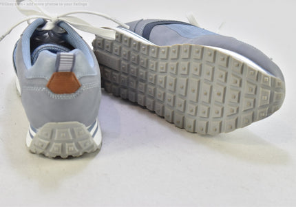 Esprit  Damen Halbschuhe Freizeitschuhe  EUR 37 Nr. 26-A 168