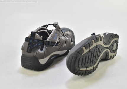 Superfit  Damen Sandale Sandalette  EUR 40 Nr. 26-S 2518