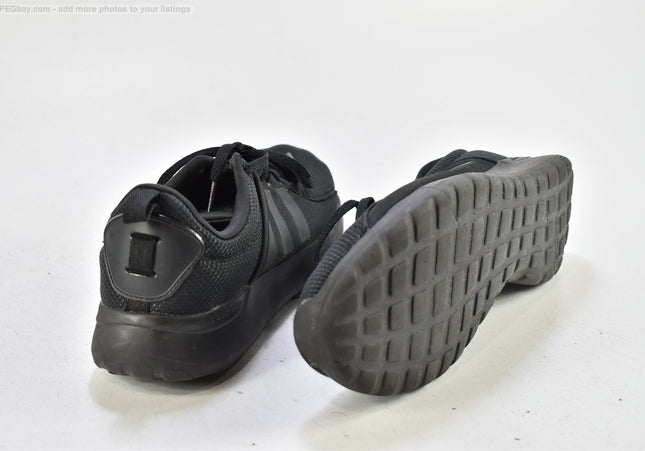 Adidas Neo Herren Sportschuhe Sneaker  EUR 41 1/3 Nr. 25-M 1340